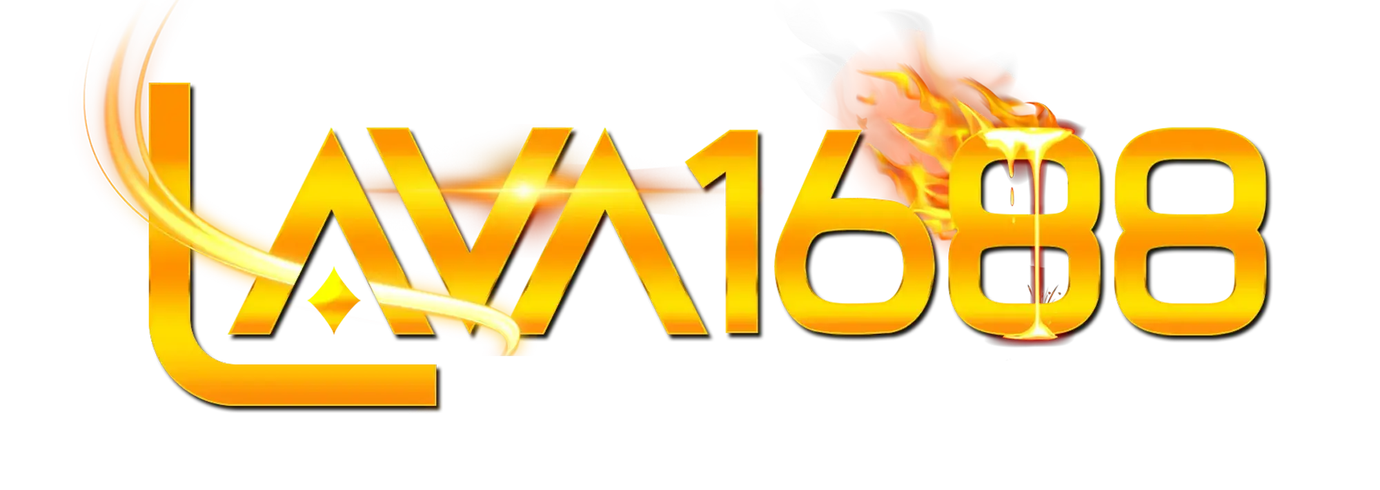 LAVA1688